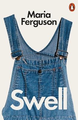 Swell - Maria Ferguson