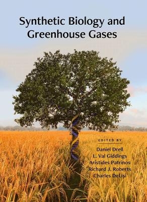 Synthetic Biology and Greenhouse Gases - 