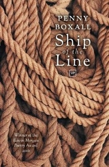 Ship of the Line - Boxall, Penny