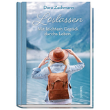 Loslassen - Doro Zachmann