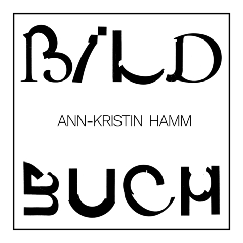 BILD BUCH - 