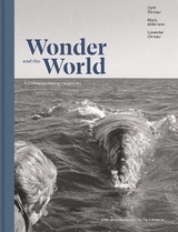 Wonder and the World - Cyril Christo, Marie Wilkinson, Lysander Christo