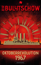 Oktoberrevolution 1967 - Kir Bulytschow