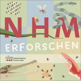 NHM erforschen - 