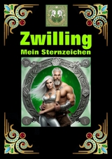 Zwilling, mein Sternzeichen - Andreas Kühnemann