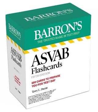 Adult CCRN Exam Flashcards, Third Edition: Up-to-Date Review and Practice + Sorting Ring for Custom Study - Pat Juarez  RN  MS