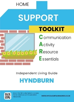 Home Support Toolkit - 