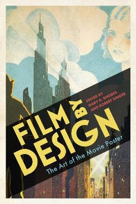 Film by Design - 