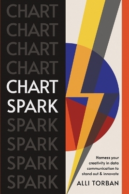 Chart Spark - Alli Torban