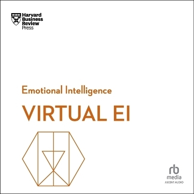 Virtual Ei -  Harvard Business Review