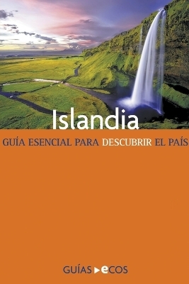 Islandia - �a Matth�asd�ttir