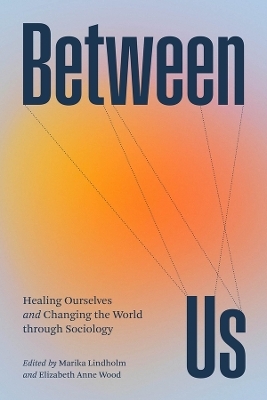 Between Us - 