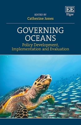 Governing Oceans - 