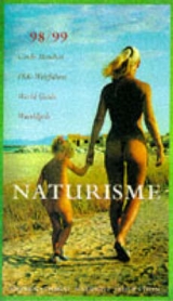 Guide Mondial de Naturisme - 