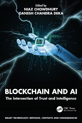 Blockchain and AI - 