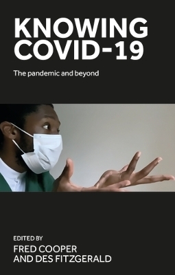 Knowing Covid-19 - 