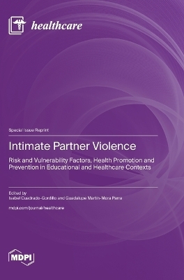 Intimate Partner Violence