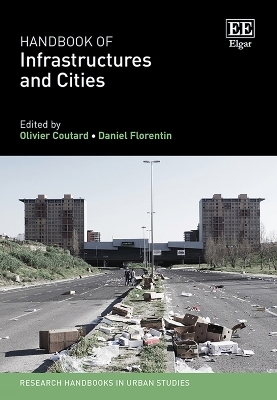 Handbook of Infrastructures and Cities - 