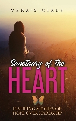 Sanctuary of the Heart - Vera's Girls