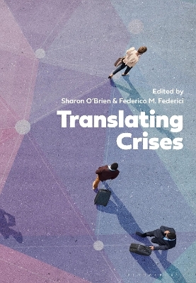 Translating Crises - 