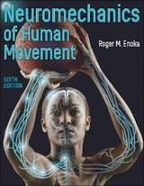 Neuromechanics of Human Movement - Enoka, Roger M.