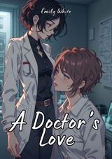 A Doctor’s Love - Emily White