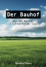 Der Bauhof - Manfred Manz