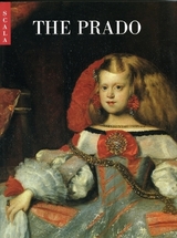 The Prado - Sanchez, Alfonso E.Perez; etc.