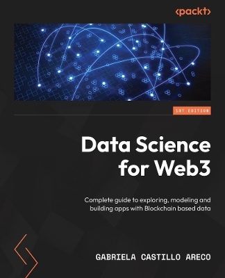 Data Science for Web3 - Gabriela Castillo Areco