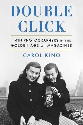 Double Click - Carol Kino