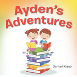 Ayden's Adventure