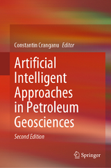 Artificial Intelligent Approaches in Petroleum Geosciences - Cranganu, Constantin