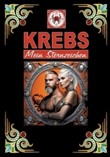 Krebs, mein Sternzeichen - Andreas Kühnemann