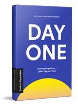 Day One - 