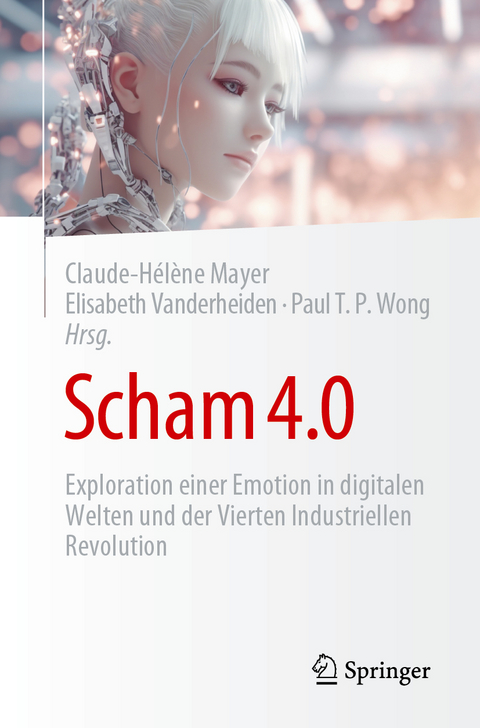 Scham 4.0 - 