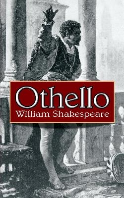 Othello - William Shakespeare