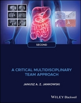 Gastrointestinal Oncology - Jankowski, Janusz A. Z.