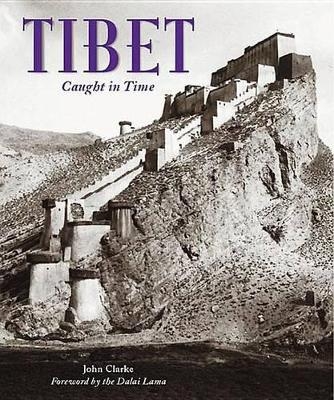 Tibet - 