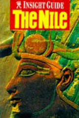 The Nile - 