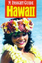 Hawaii Insight Guide - 