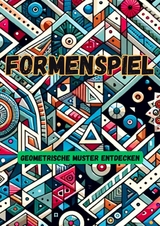 Formenspiel - Christian Hagen