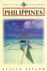 The Philippines, The - Peplow, Evelyn