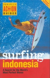 Surfing Indonesia - Lueras, Leonard; Lueras, Lorca