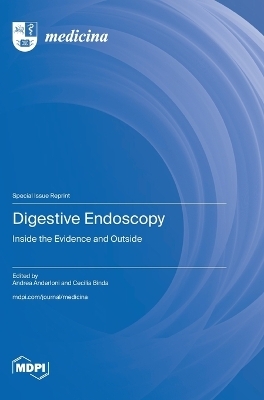 Digestive Endoscopy