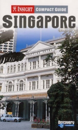 Singapore Insight Compact Guide - 