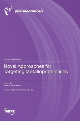 Novel Approaches for Targeting Metalloproteinases