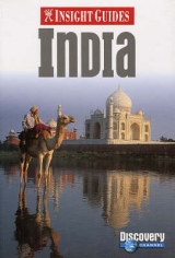 India Insight Guide - 