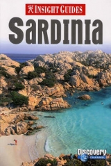 Sardinia Insight Guide - 