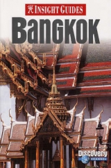 Bangkok Insight Guide - 