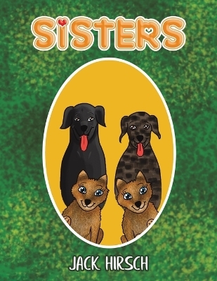 Sisters - Jack Hirsch